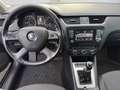 Skoda Octavia Schwarz - thumbnail 11