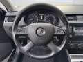 Skoda Octavia Schwarz - thumbnail 12