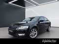 Skoda Octavia Schwarz - thumbnail 1