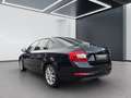 Skoda Octavia Schwarz - thumbnail 5