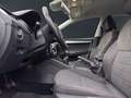 Skoda Octavia Schwarz - thumbnail 9
