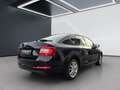 Skoda Octavia Schwarz - thumbnail 7