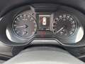 Skoda Octavia Schwarz - thumbnail 15