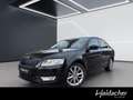 Skoda Octavia Schwarz - thumbnail 1