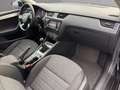 Skoda Octavia Schwarz - thumbnail 23