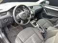 Skoda Octavia Schwarz - thumbnail 8
