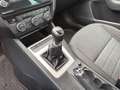 Skoda Octavia Schwarz - thumbnail 20