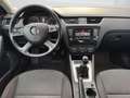 Skoda Octavia Schwarz - thumbnail 10