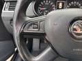 Skoda Octavia Schwarz - thumbnail 13