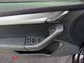 Skoda Octavia Schwarz - thumbnail 17
