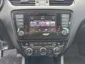 Skoda Octavia Schwarz - thumbnail 18