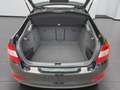 Skoda Octavia Schwarz - thumbnail 22