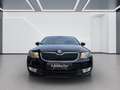 Skoda Octavia Schwarz - thumbnail 3