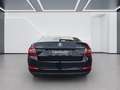 Skoda Octavia Schwarz - thumbnail 6