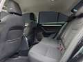 Skoda Octavia Schwarz - thumbnail 21
