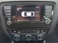 Skoda Octavia Schwarz - thumbnail 19