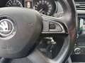 Skoda Octavia Schwarz - thumbnail 14