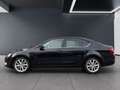 Skoda Octavia Schwarz - thumbnail 4