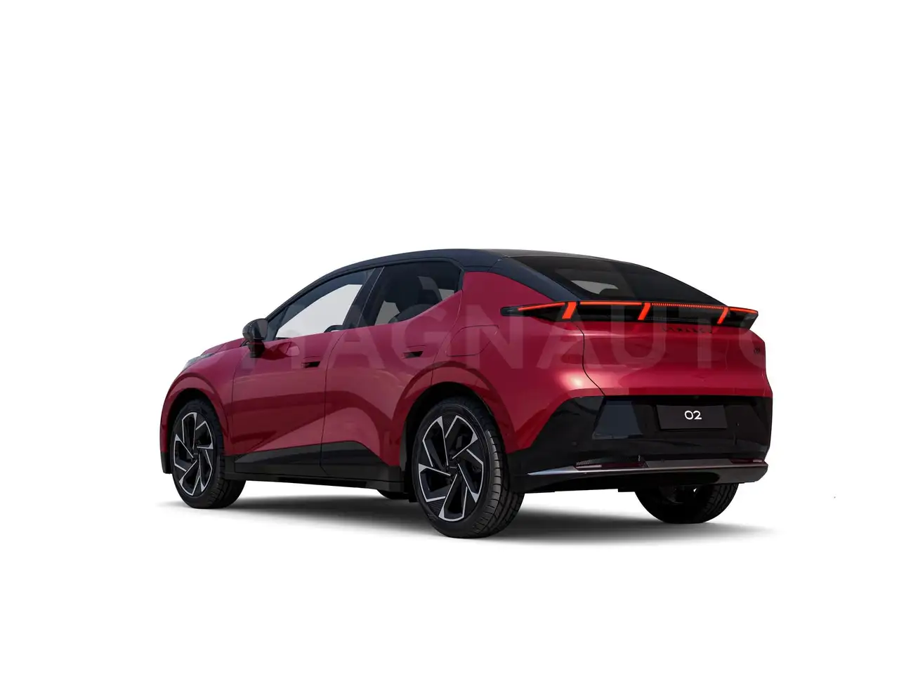 Lynk & Co 02