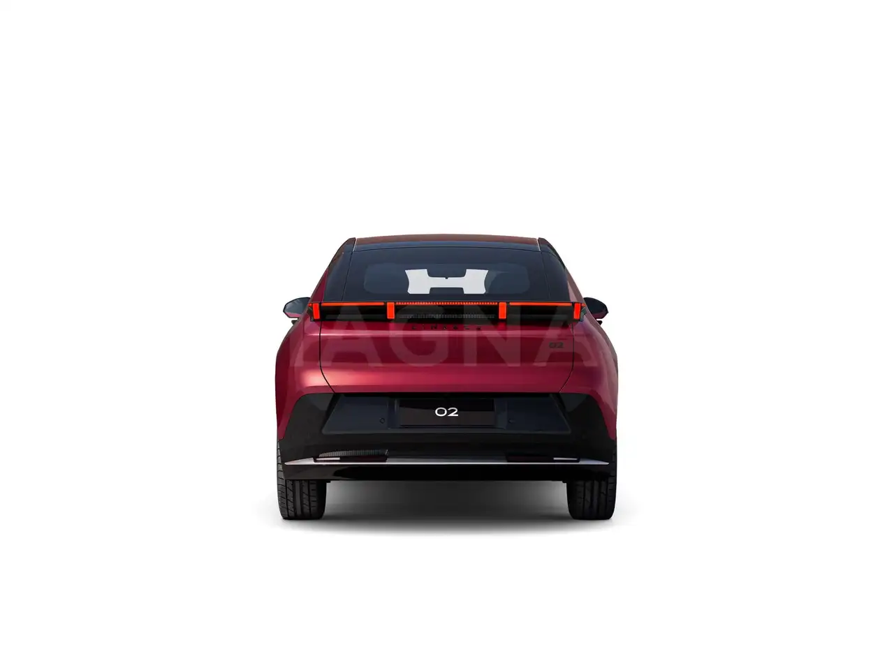 Lynk & Co 02