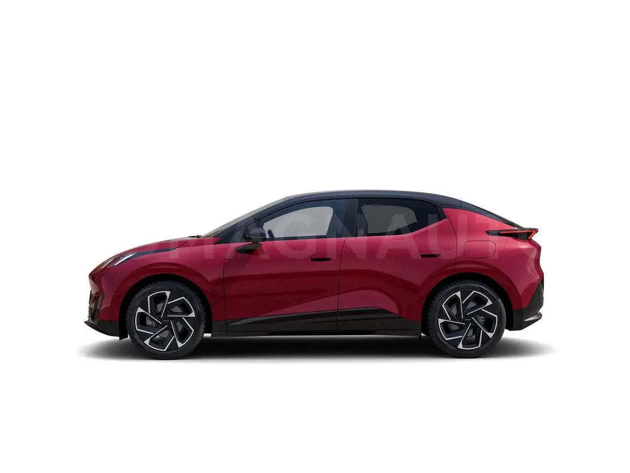 Lynk & Co 02