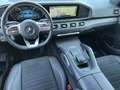 Mercedes-Benz GLE 350 4Matic AMG-Line NAV+LED+360°+DISTRONIC Rot - thumbnail 10