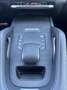 Mercedes-Benz GLE 350 4Matic AMG-Line NAV+LED+360°+DISTRONIC Rot - thumbnail 12
