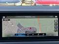 Mercedes-Benz GLE 350 4Matic AMG-Line NAV+LED+360°+DISTRONIC Rot - thumbnail 13