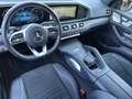 Mercedes-Benz GLE 350 4Matic AMG-Line NAV+LED+360°+DISTRONIC Rot - thumbnail 8