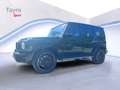 Mercedes-Benz G 63 AMG 4Matic 9G-Tronic - thumbnail 3