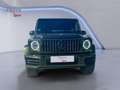 Mercedes-Benz G 63 AMG 4Matic 9G-Tronic - thumbnail 2