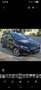 Mercedes-Benz B 180 (CDI) d 7G-DCT - thumbnail 2