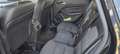 Mercedes-Benz B 180 (CDI) d 7G-DCT - thumbnail 8