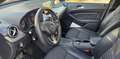 Mercedes-Benz B 180 (CDI) d 7G-DCT - thumbnail 12
