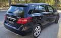 Mercedes-Benz B 180 (CDI) d 7G-DCT - thumbnail 4