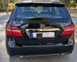 Mercedes-Benz B 180 (CDI) d 7G-DCT - thumbnail 3
