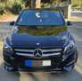Mercedes-Benz B 180 (CDI) d 7G-DCT - thumbnail 1
