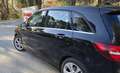 Mercedes-Benz B 180 (CDI) d 7G-DCT - thumbnail 6