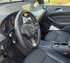 Mercedes-Benz B 180 (CDI) d 7G-DCT - thumbnail 13