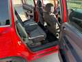 Opel Zafira 1.9 CDTI Cosmo 110kW Automatik*TÜV 01/26* Rood - thumbnail 11