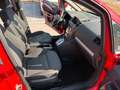 Opel Zafira 1.9 CDTI Cosmo 110kW Automatik*TÜV 01/26* Rood - thumbnail 9