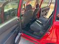 Opel Zafira 1.9 CDTI Cosmo 110kW Automatik*TÜV 01/26* Rood - thumbnail 12