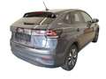 Volkswagen Taigo 1.0 TSI OPF DSG Goal Grau - thumbnail 2