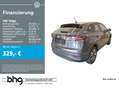 Volkswagen Taigo 1.0 TSI OPF DSG Goal Grau - thumbnail 1
