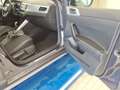 Volkswagen Taigo 1.0 TSI OPF DSG Goal Grau - thumbnail 4