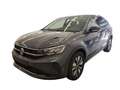 Volkswagen Taigo 1.0 TSI OPF DSG Goal Grau - thumbnail 3