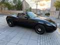 Fiat Barchetta Barchetta 1.8 16v. Naxos Naxos Negro - thumbnail 4