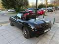 Fiat Barchetta Barchetta 1.8 16v. Naxos Naxos Negro - thumbnail 6