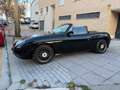 Fiat Barchetta Barchetta 1.8 16v. Naxos Naxos Negro - thumbnail 5