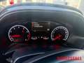 Ford Fiesta ST EcoBoost 1.5 LED Navi Kamera Tempomat Sitzheizu Gris - thumbnail 11